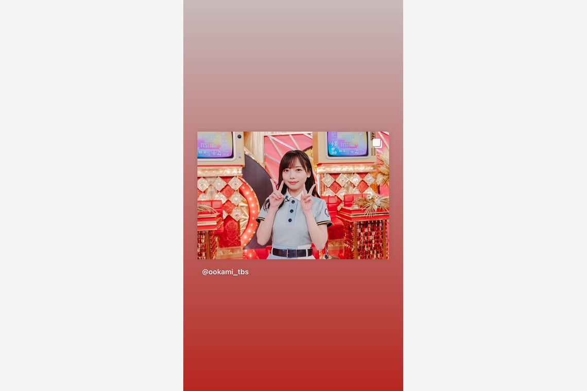 MIFUNEが撮影した写真のアルバム「Yuta Morikawa _3」