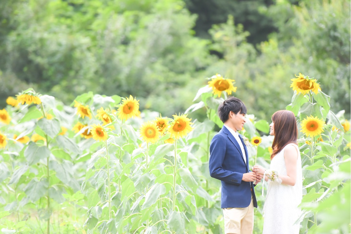 Photo of  taken by Hananophotography