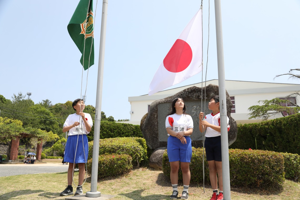 HARAデザインが撮影した「運動会(小学校)」の写真