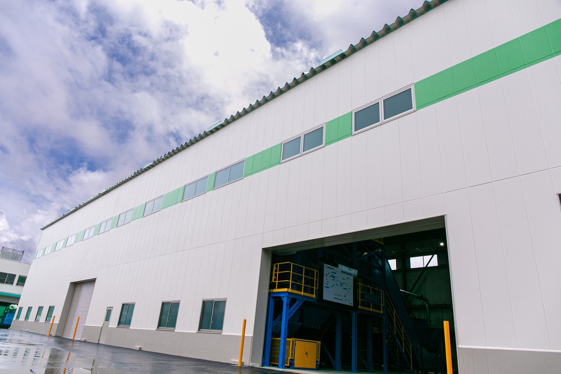 Studio RedStar/家族の想い出が撮影した写真のアルバム「店舗・サロンホームページ／チラシ用撮影」