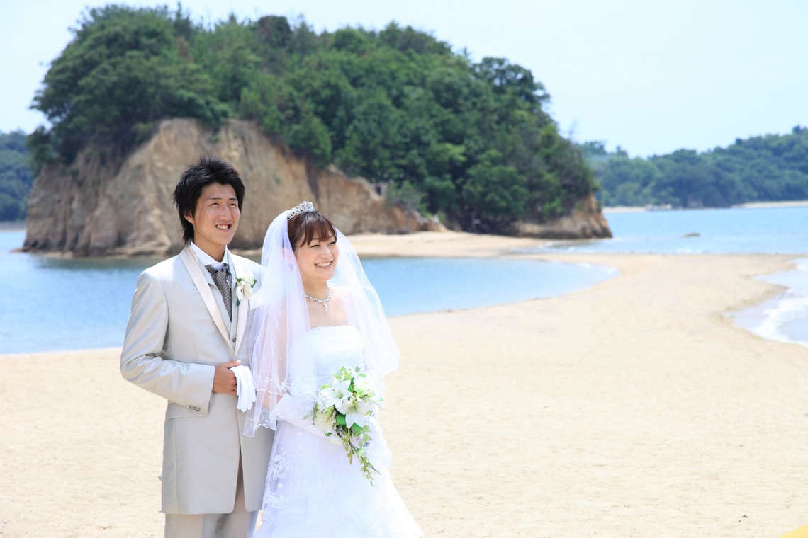 Photo of photogallery taken by Resort Hotel Olivian