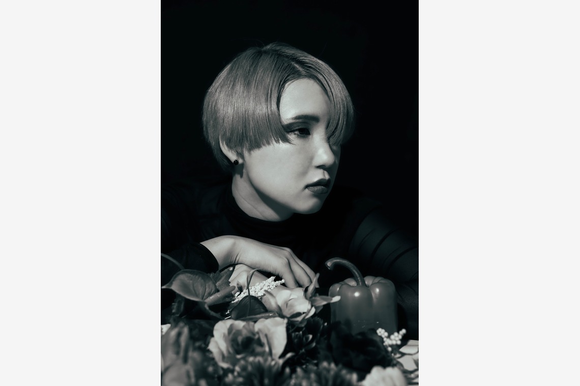 中山　敬介が撮影した「tokyo」の写真