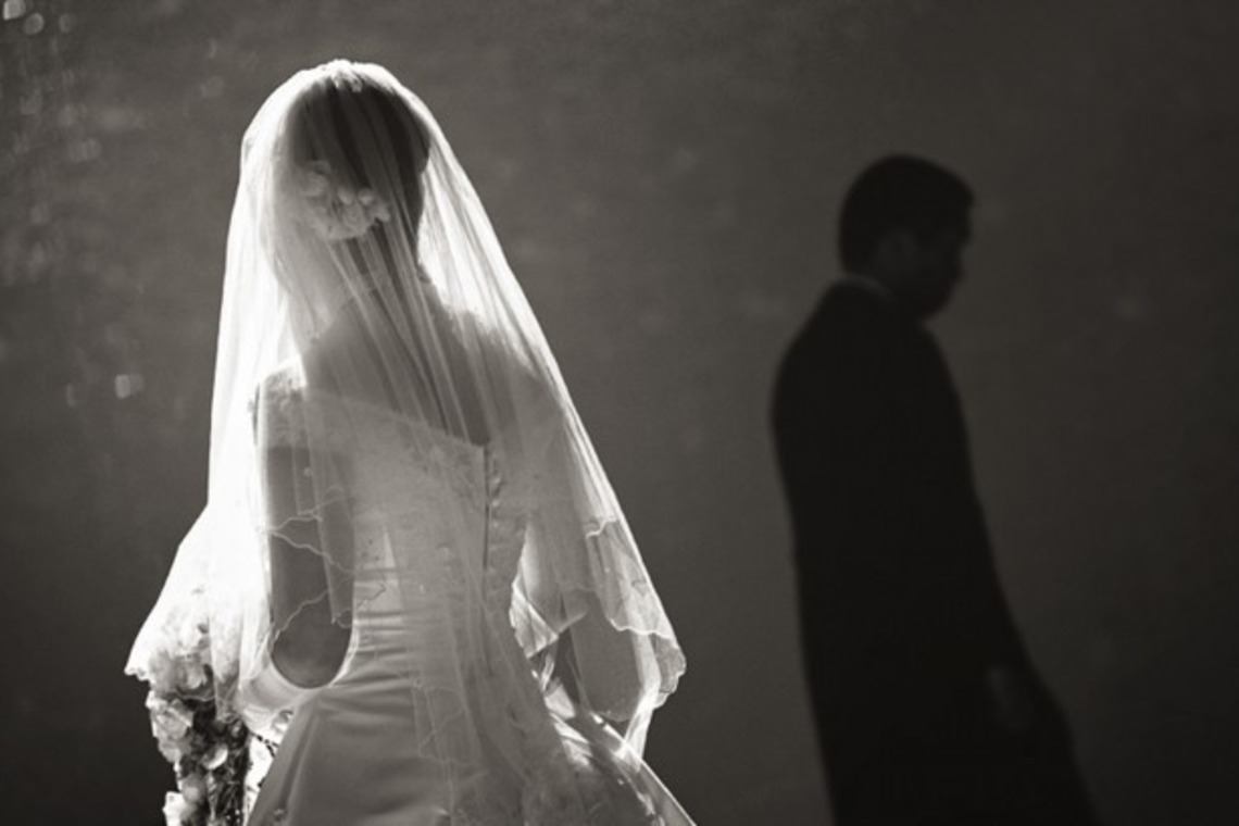 永井茂樹写真事務所が撮影した「フォトギャラリー」の写真