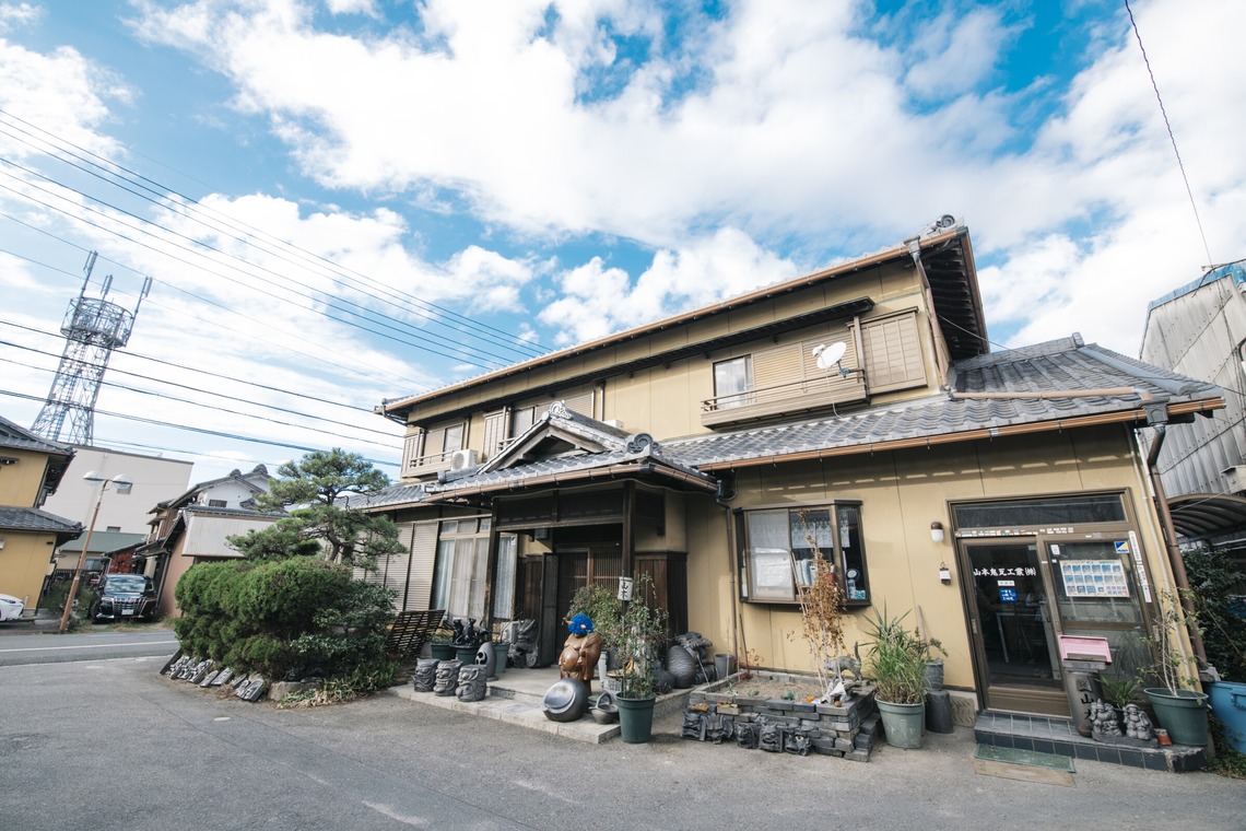 foto_flapが撮影した写真のアルバム「企業様撮影」