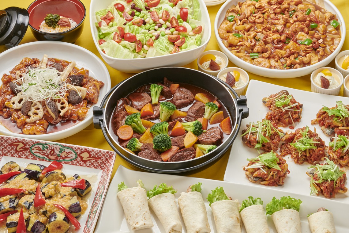 Maretti Photographyが撮影した「商品撮影サンプル」の写真