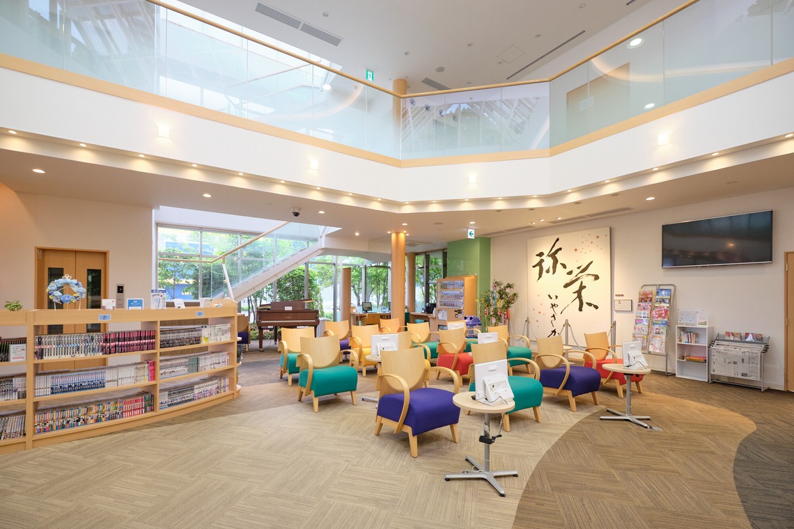 Surphotoworksが撮影した写真のアルバム「portfolio」