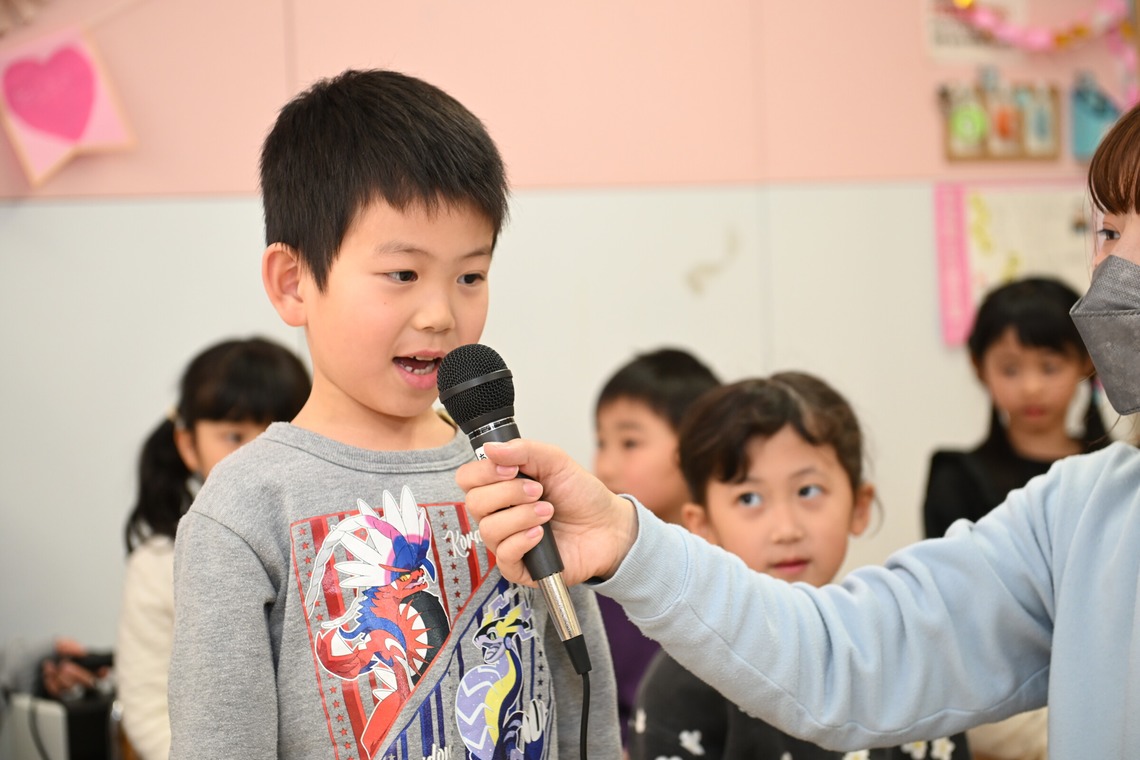 写真屋ごんちゃんが撮影した写真のアルバム「学校、イベント等」
