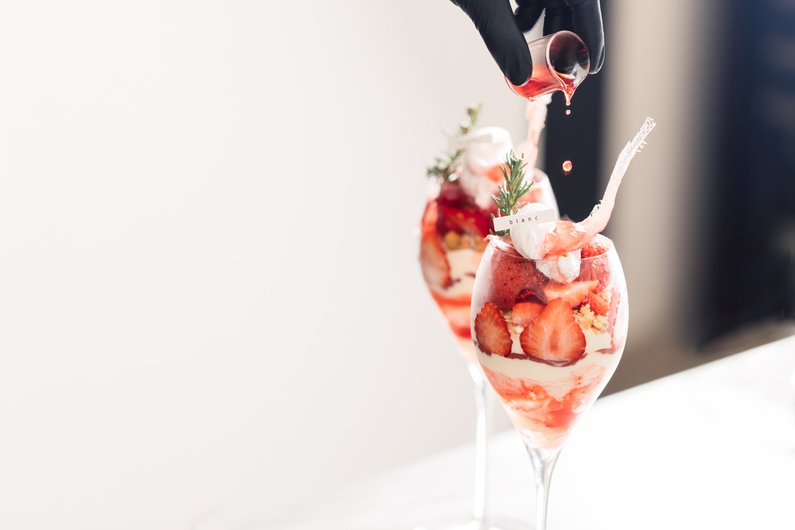 yamegrapher 〜平島写真事務所〜が撮影した「料理撮影」の写真