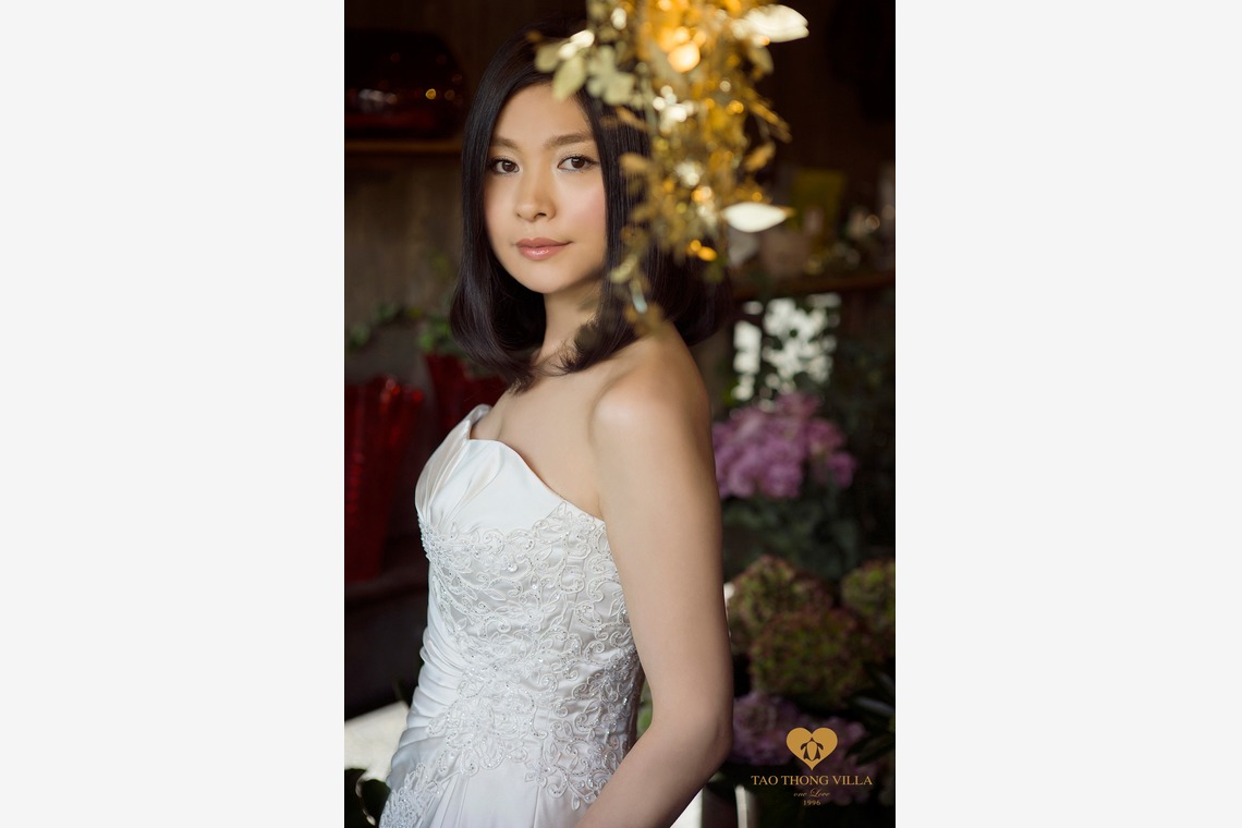 タオトンヴィラ (taothong villa)が撮影した「location」の写真