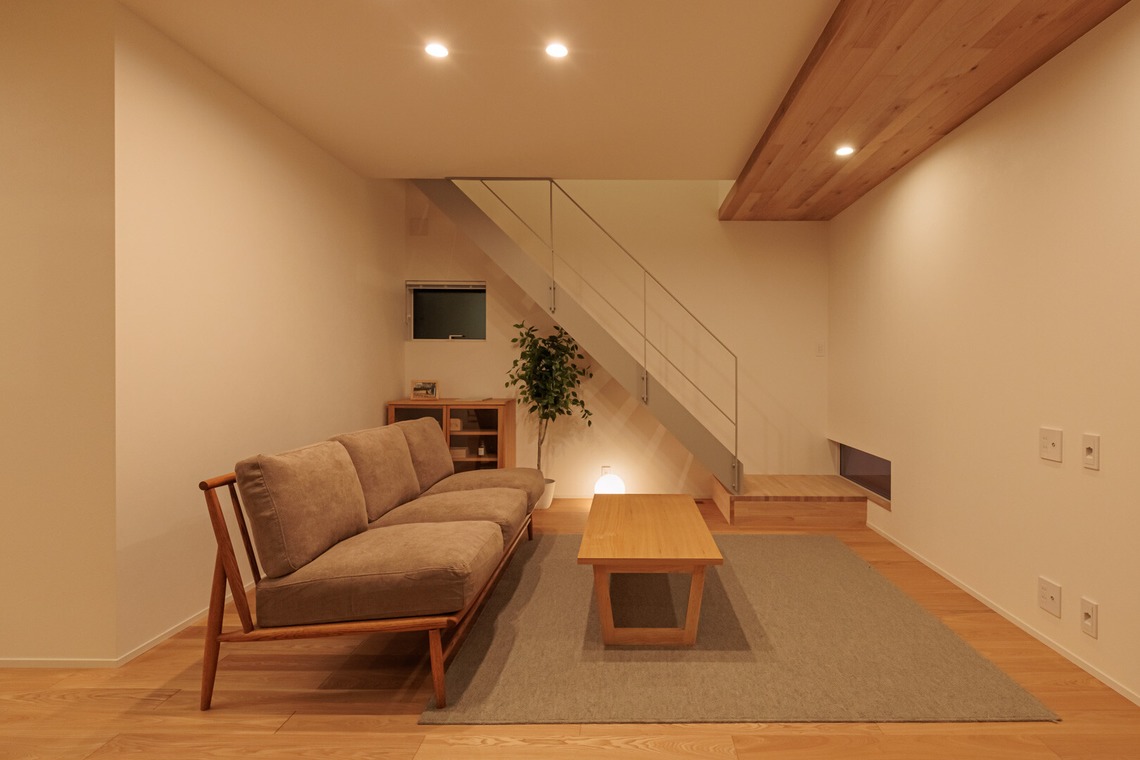 KIフォトグラフ