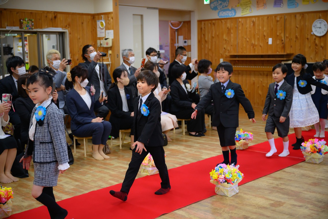 上野貢希が撮影した「スクールフォト案件」の写真