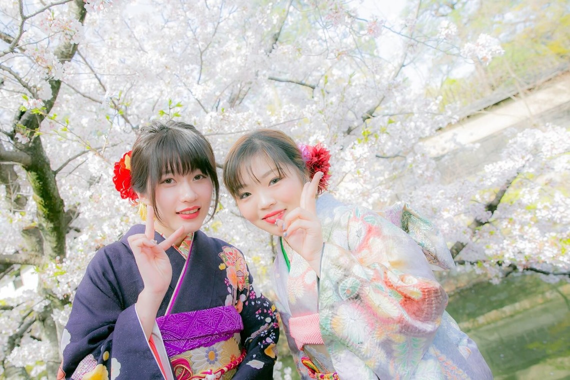 Location Studio GOOD