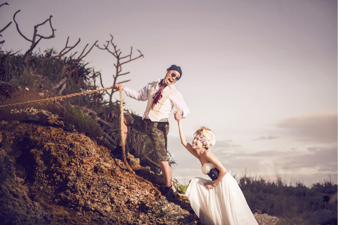 OKINAWA CREAM (ぱんぬ)が撮影した写真のアルバム「沖縄フォト」