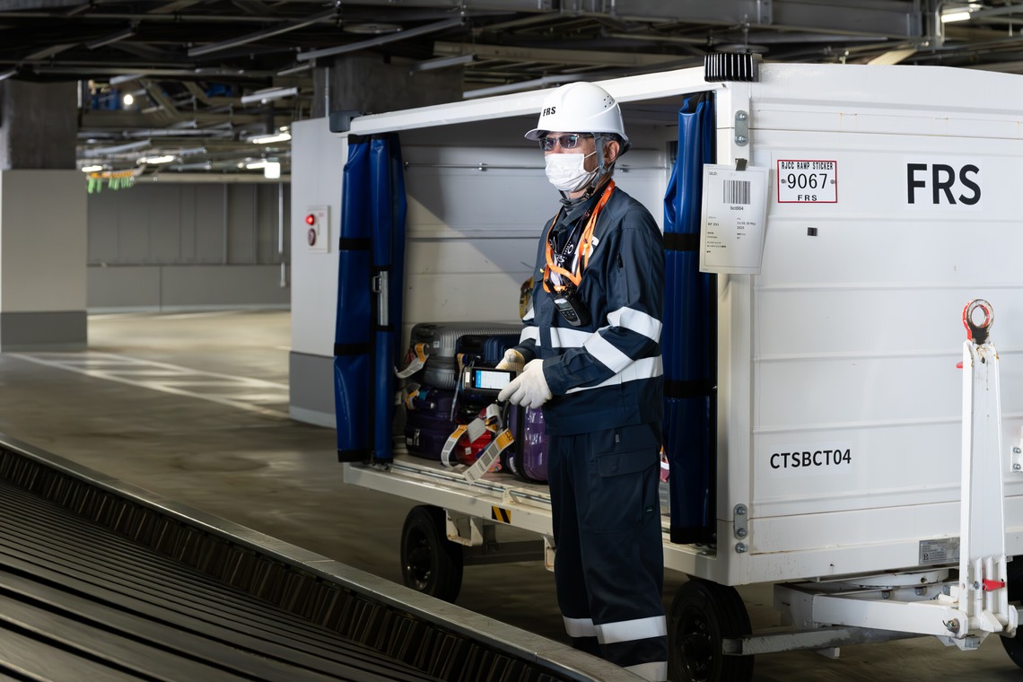 オフィス 芦野が撮影した写真のアルバム「過去の案件撮影」