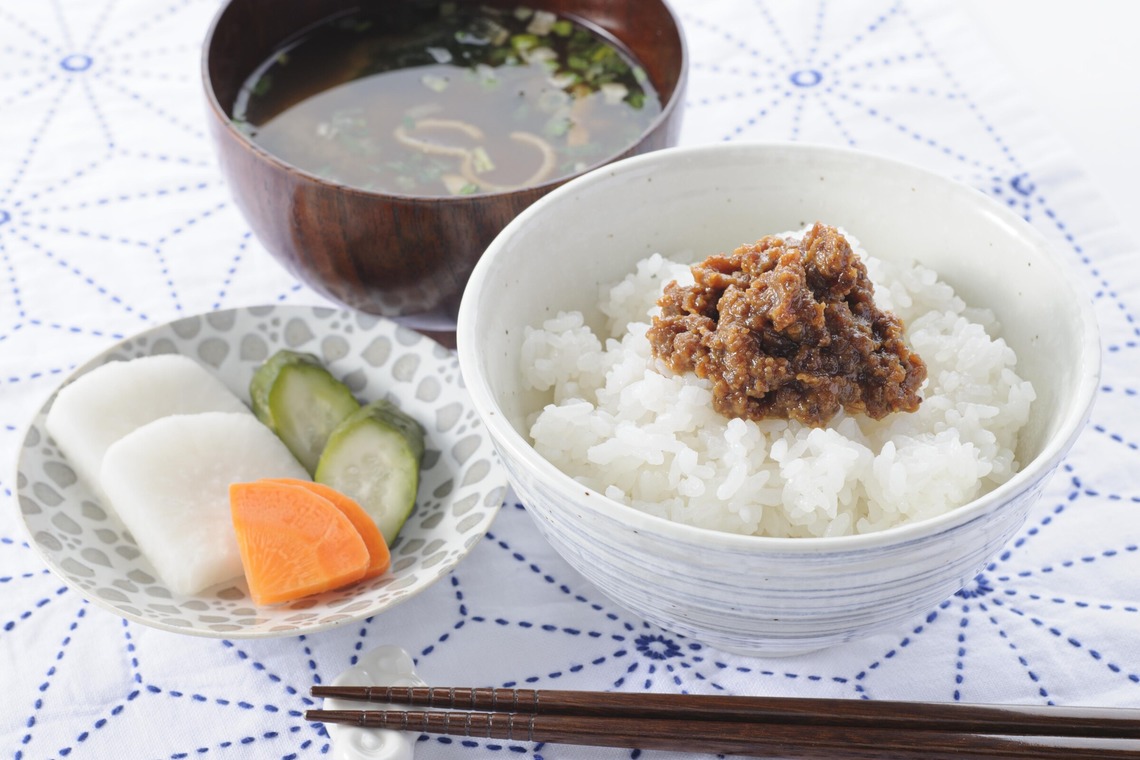 SEE LIKE PHOTOが撮影した写真のアルバム「料理　食材」