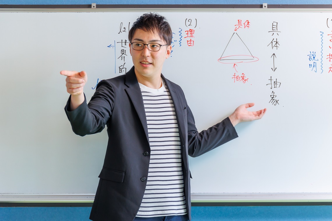 Find values photo　松岡嗣時が撮影した写真のアルバム「プロフィール写真」