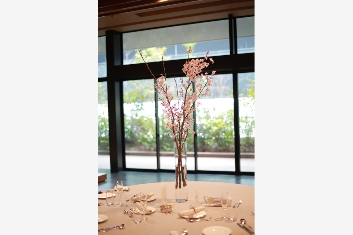 ametsuが撮影した「ウェディング」の写真