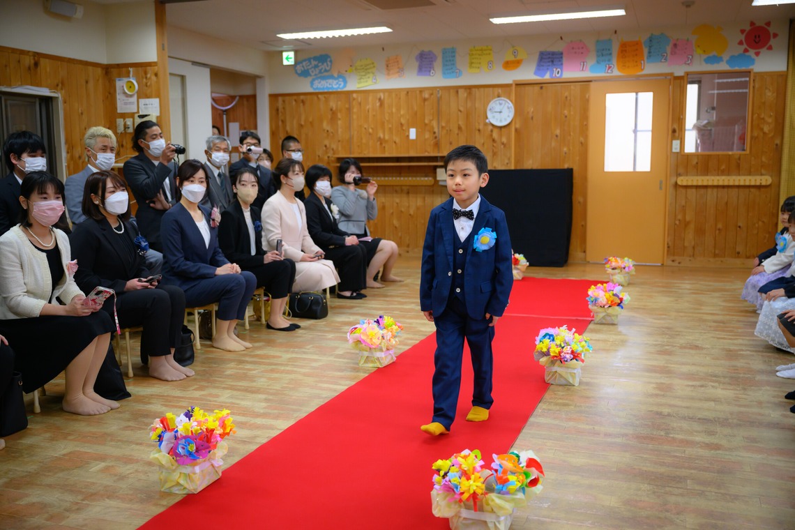 上野貢希が撮影した「スクールフォト案件」の写真