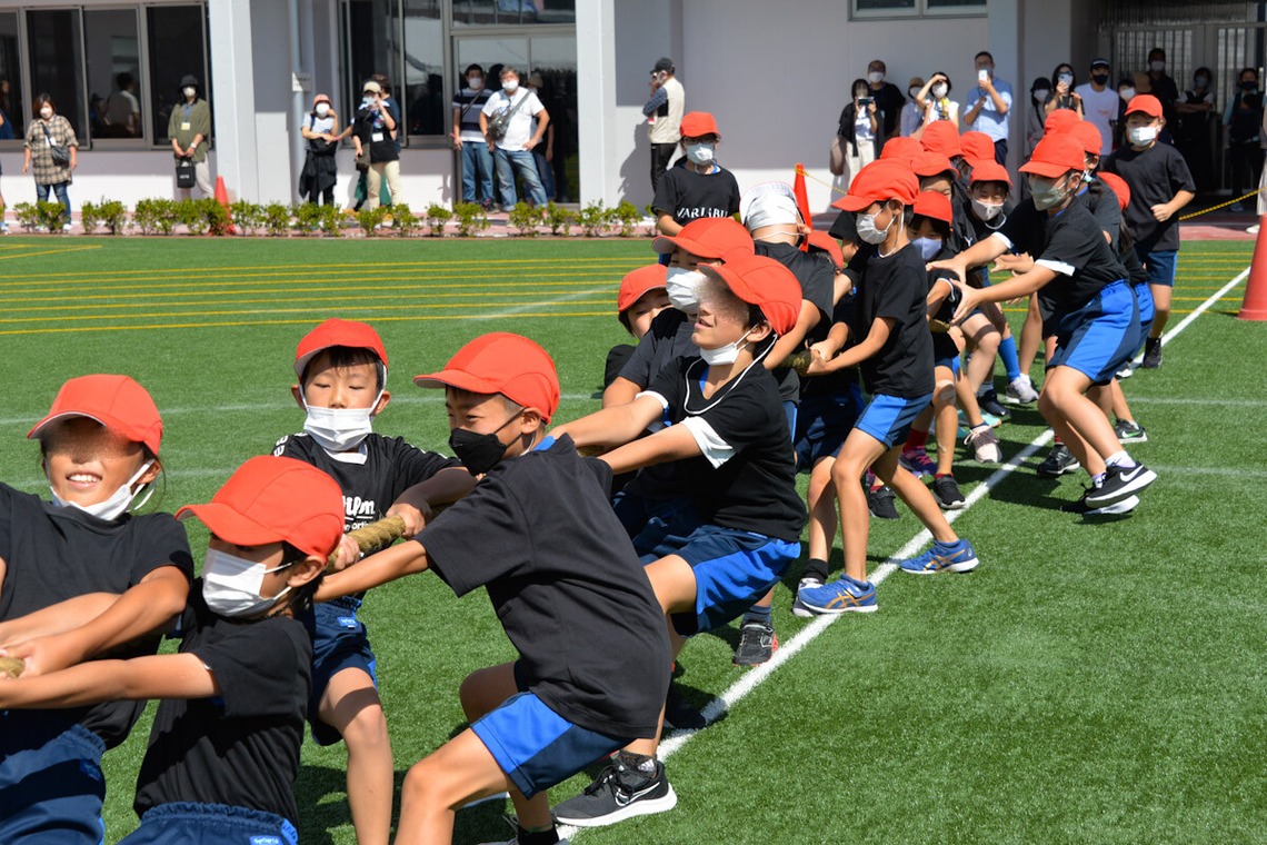 いんかが撮影した「学校写真.c」の写真