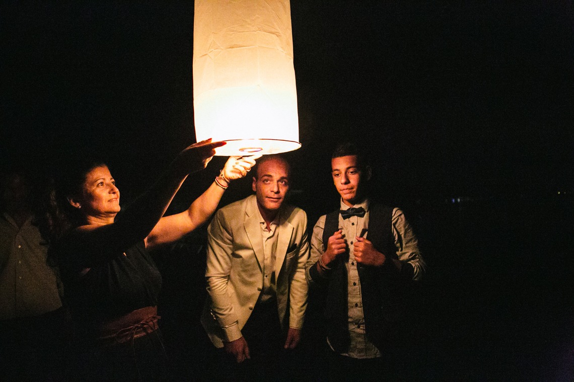 magdalene kourtiが撮影した「ギリシャ系。。。。。」の写真