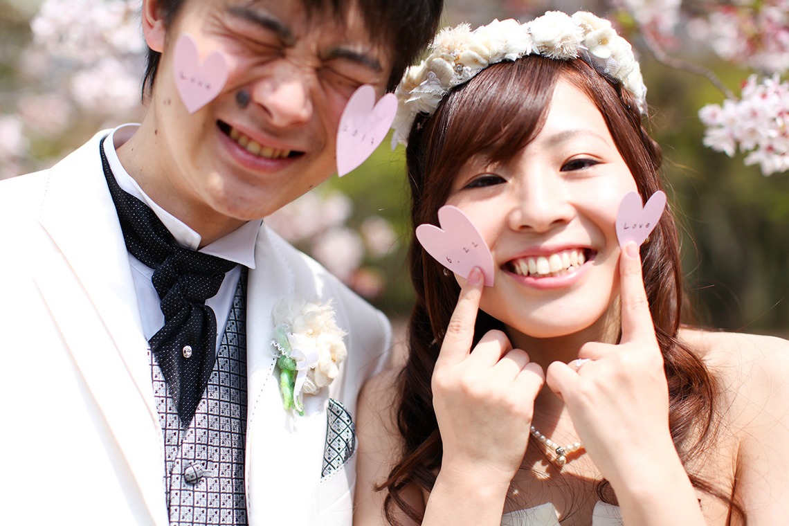 Photo of  taken by ecoo