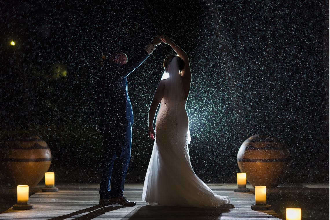 Jean Jacques Fabienが撮影した「ポートフォリオ」の写真