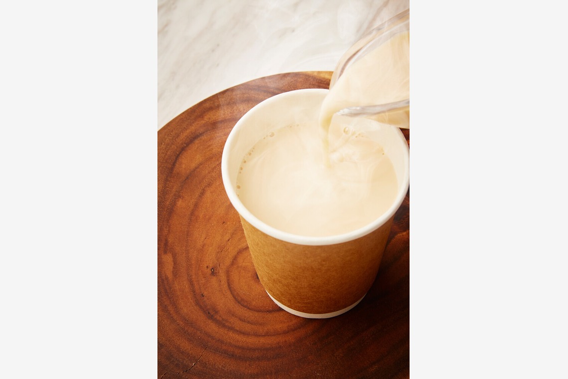 岩瀬泰治が撮影した「料理写真」の写真