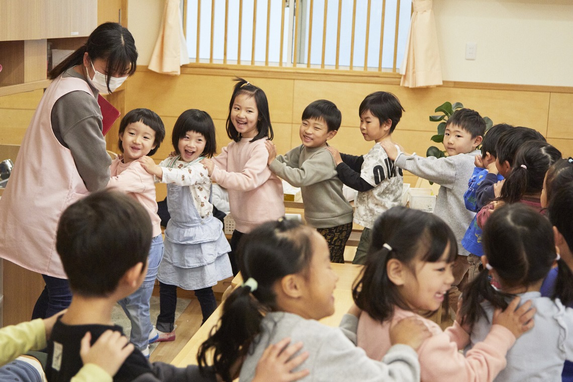 bluevalleyが撮影した「学校/幼稚園」の写真