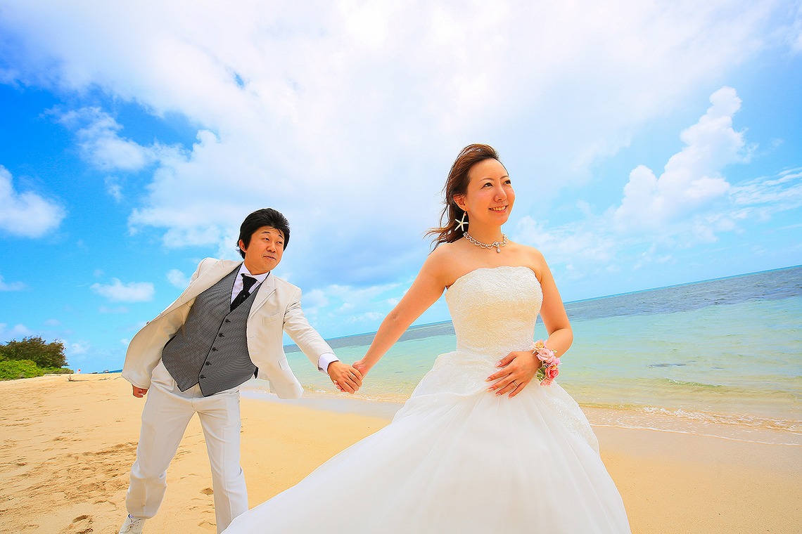 ケアンズ レンズ フォトグラフィーが撮影した写真のアルバム「グリーン島でのひととき」