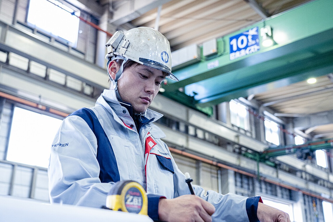 青柳光昭が撮影した写真のアルバム「ポートレート2」