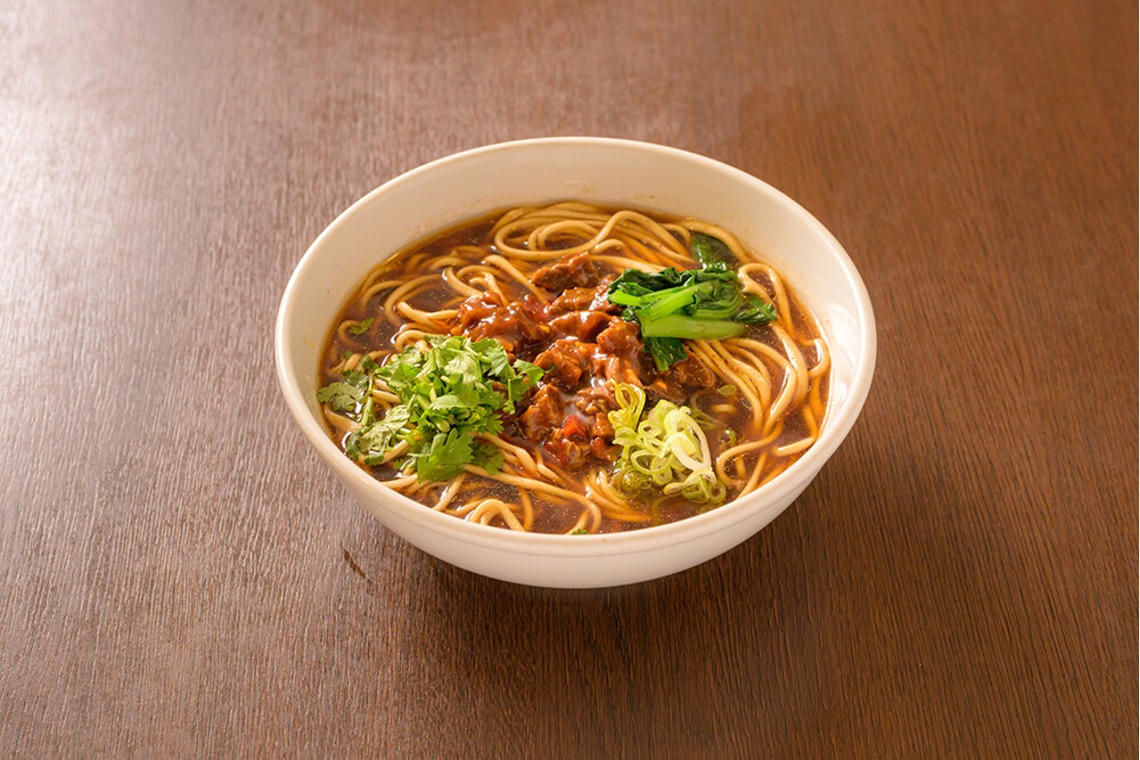 佐藤 葵が撮影した写真のアルバム「料理撮影」