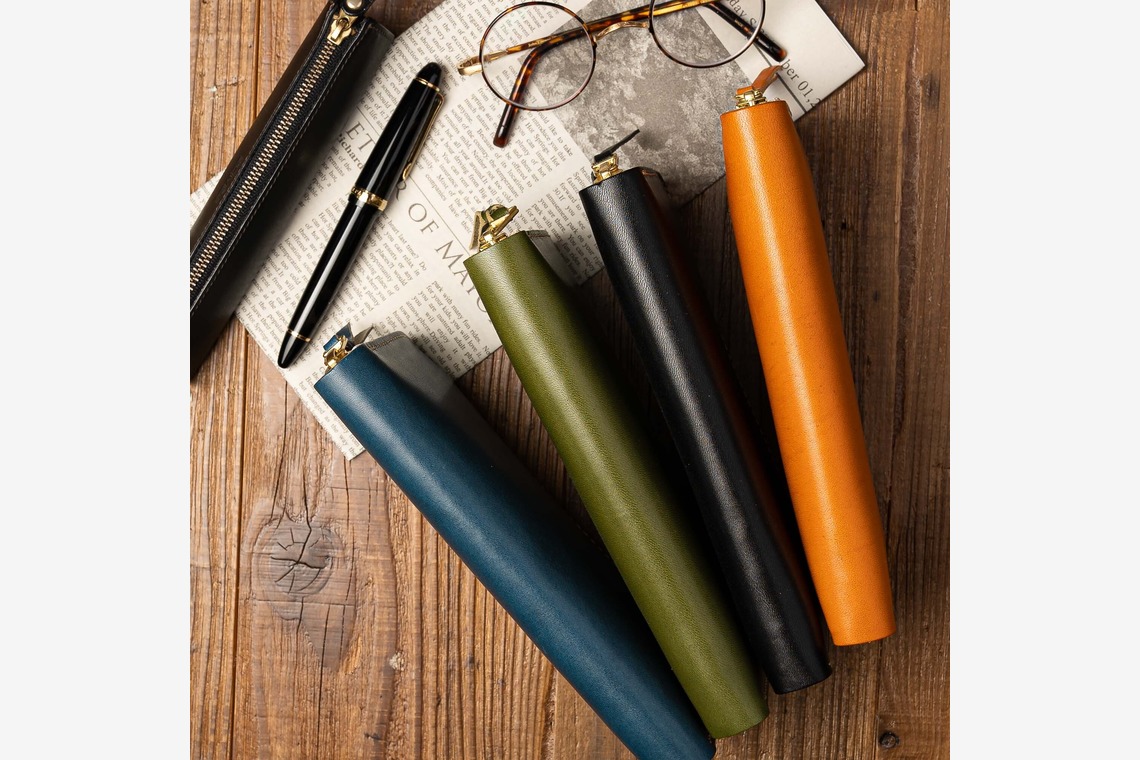 Studio&Gallery Analog　佐伯写真館が撮影した写真のアルバム「物撮り、ECサイト」