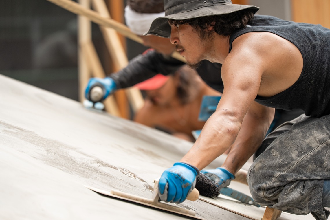 Herbest Productsが撮影した写真のアルバム「現場」