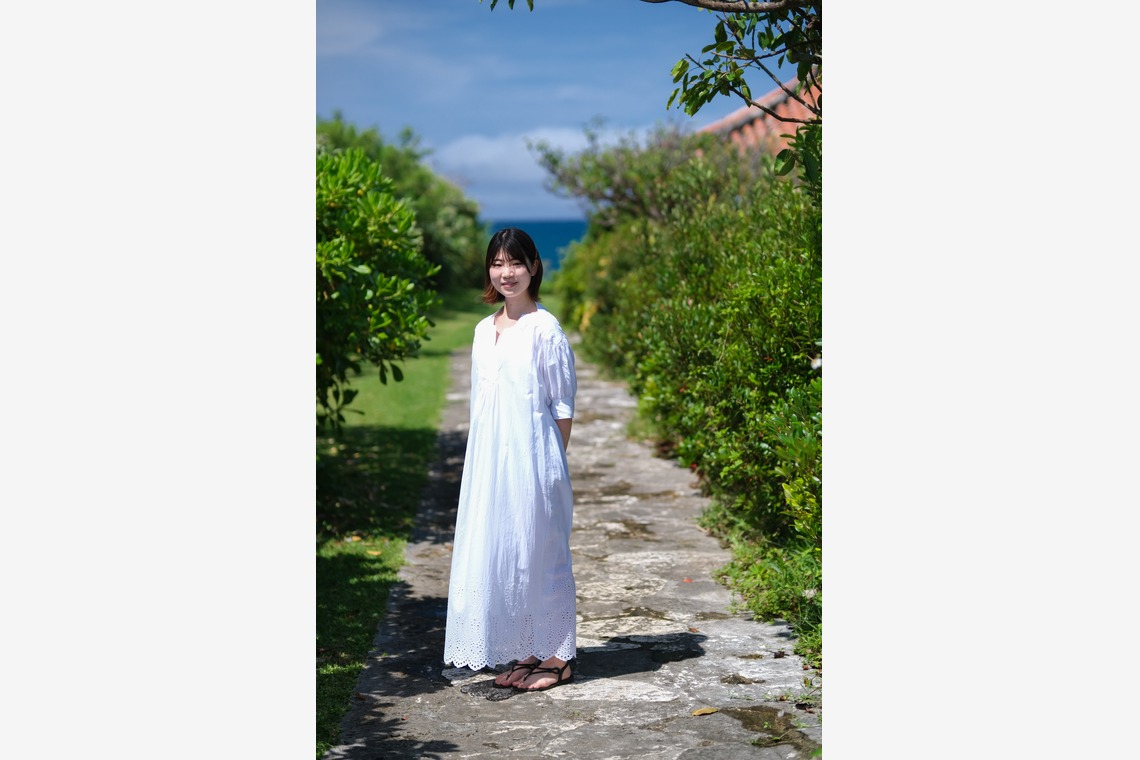 PhotoCielBleu  KIYOTAKA