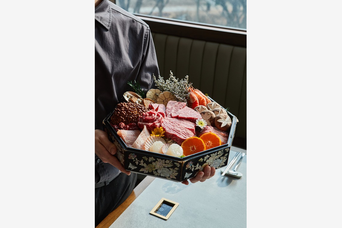 倉木ノエルが撮影した「商品撮影」の写真