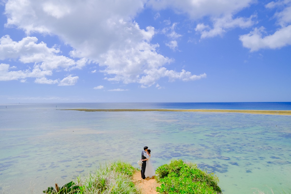 ARAI MAGICが撮影した写真のアルバム「ロケーション前撮り　和装洋装」