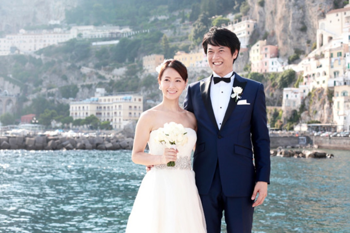 Antonella Franceseが撮影した「フォトギャラリー」の写真