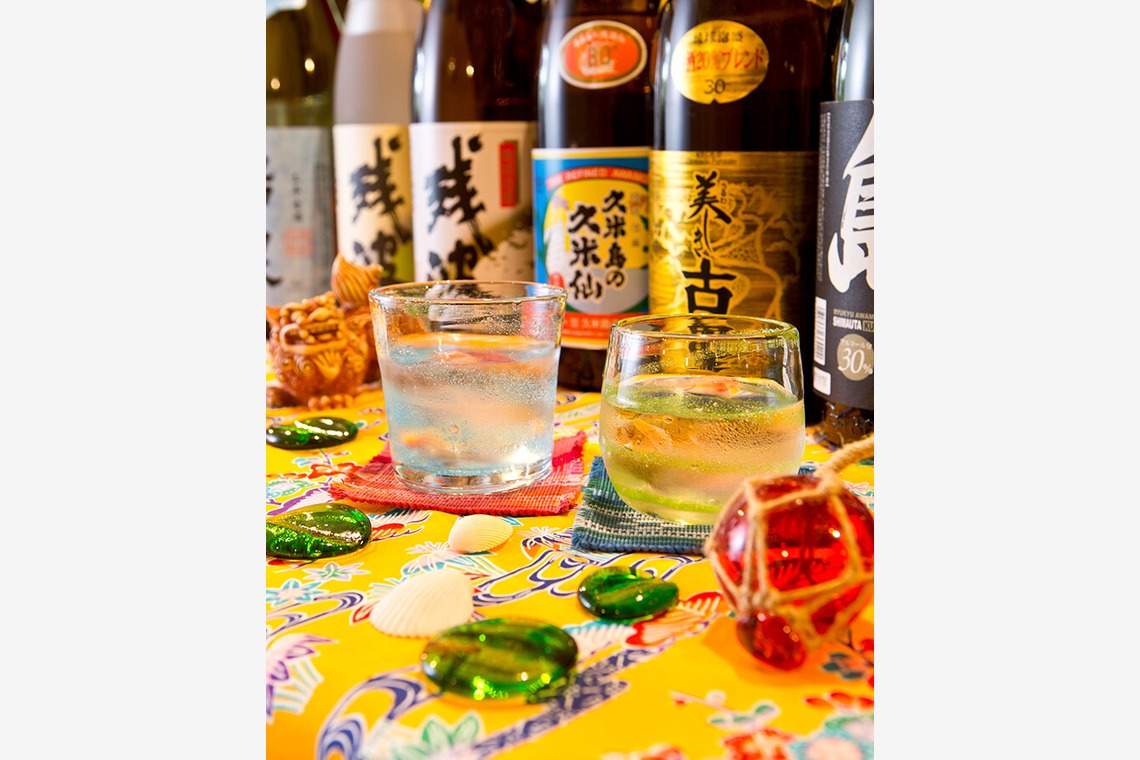 田中真光写真事務所が撮影した「FOOD撮影」の写真