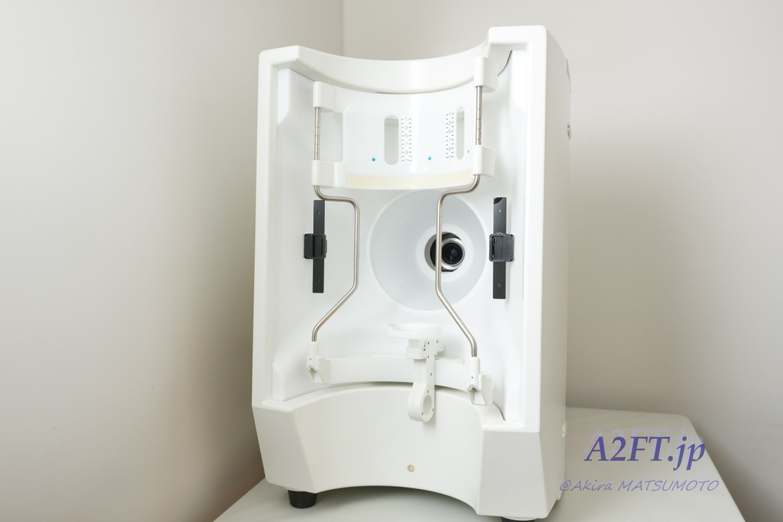 A2FT.jpフォトグラファーまつもとあきらが撮影した写真のアルバム「2021年12月 三島クリニック様」