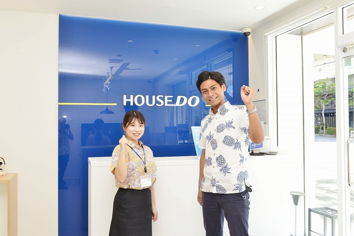 エンリッチ フォトグラフィーが撮影した「インタビュー取材(集合写真)」の写真