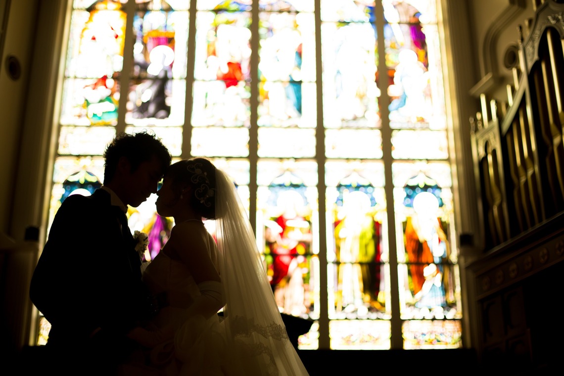 SORAIRO（吉川聖司）が撮影した「Location Photo」の写真