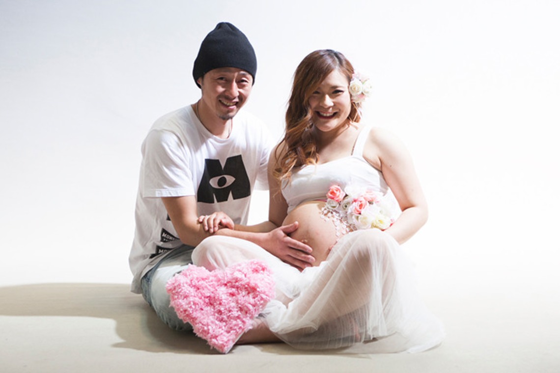 Album of the Wedding, Bridal taken by araddin no lamp - 