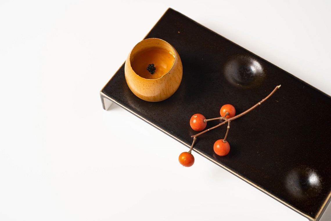 舘　典志が撮影した「料理/商品」の写真