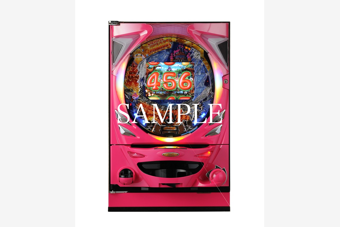 TOKOが撮影した「静物」の写真