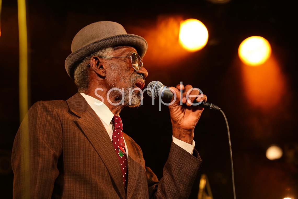 Real☆Shot MASATOが撮影した写真のアルバム「ライブ撮影」