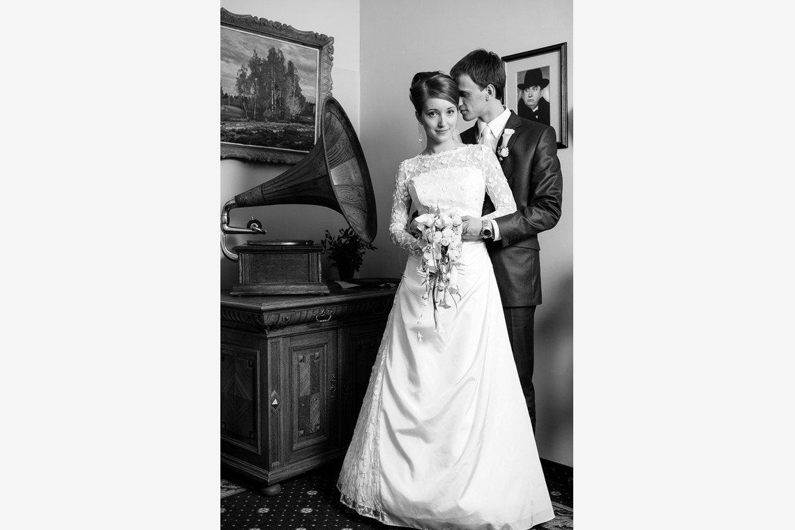 Photographer Oskars Briedisが撮影した「ラトヴィア」の写真