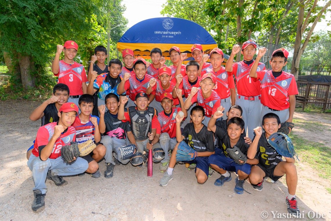 写真屋ごんちゃんが撮影した「過去写真」の写真