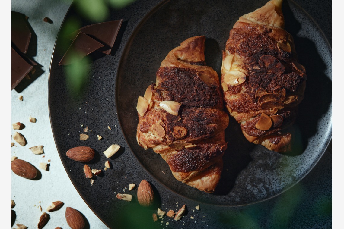 ケイムラナカが撮影した写真のアルバム「フード」