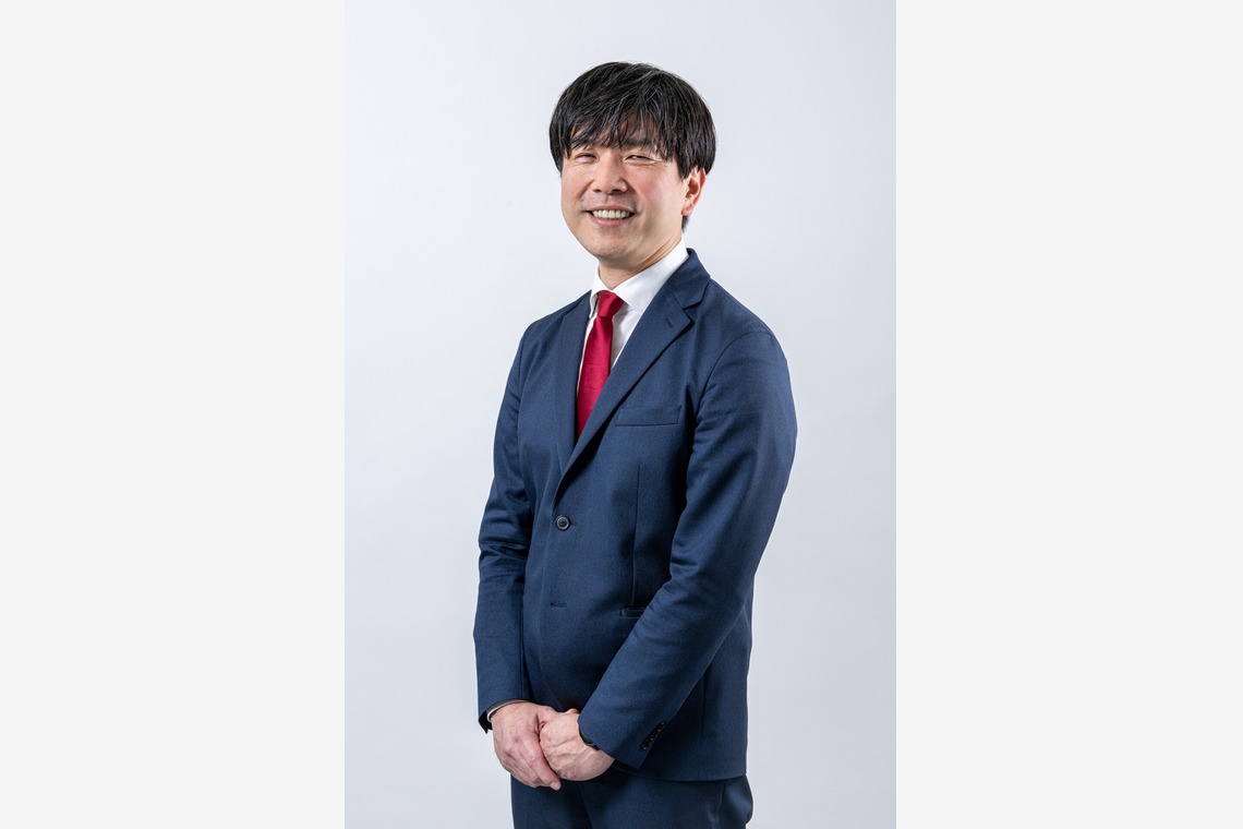 吉田佳央が撮影した写真のアルバム「会社役員様の撮影」