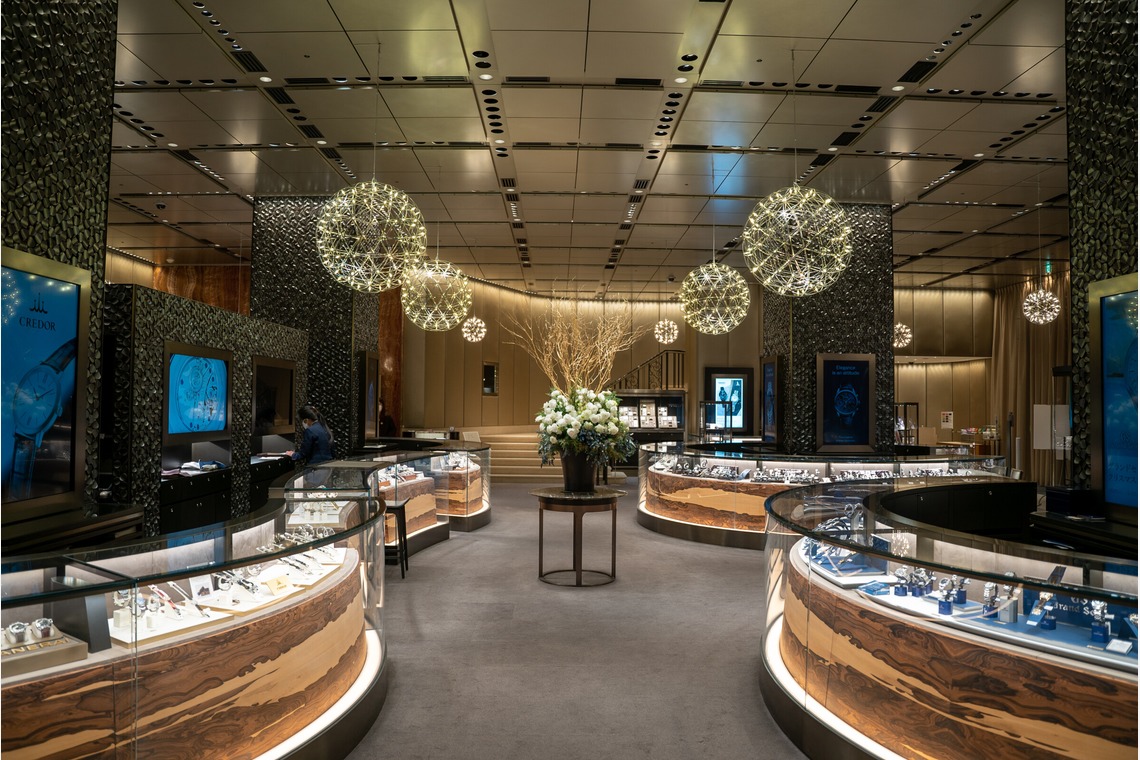 sutto imageが撮影した写真のアルバム「内装竣工写真」